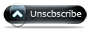 Unsubscribe